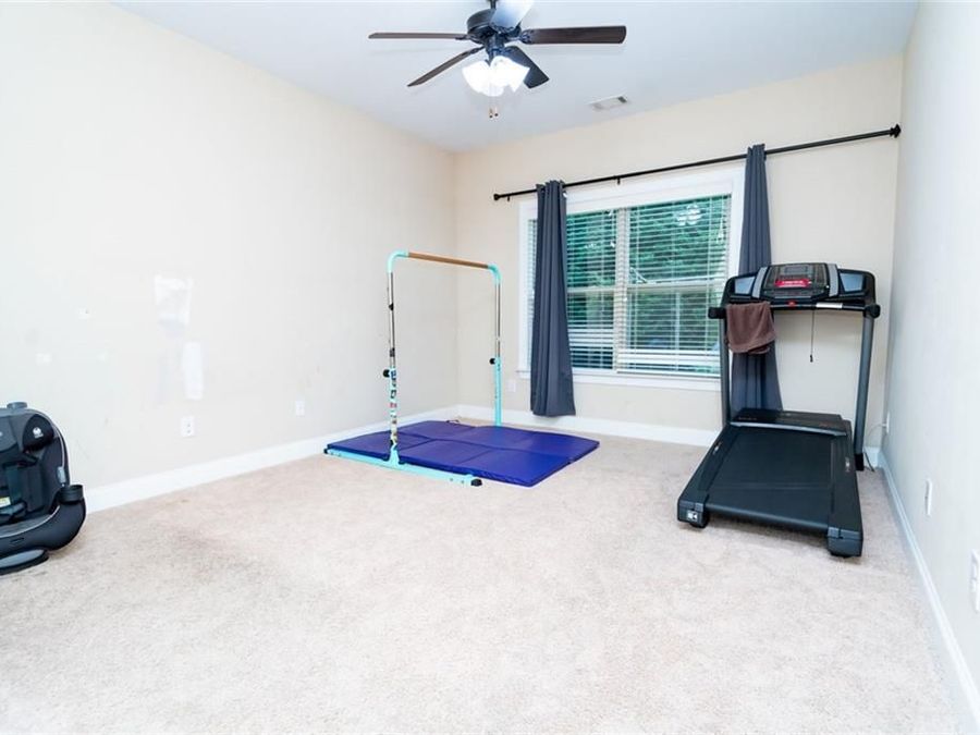 Property Image 98