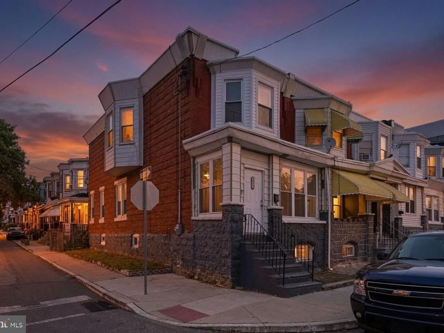 5511 Master Street , Philadelphia, PA 19131 Main Photo