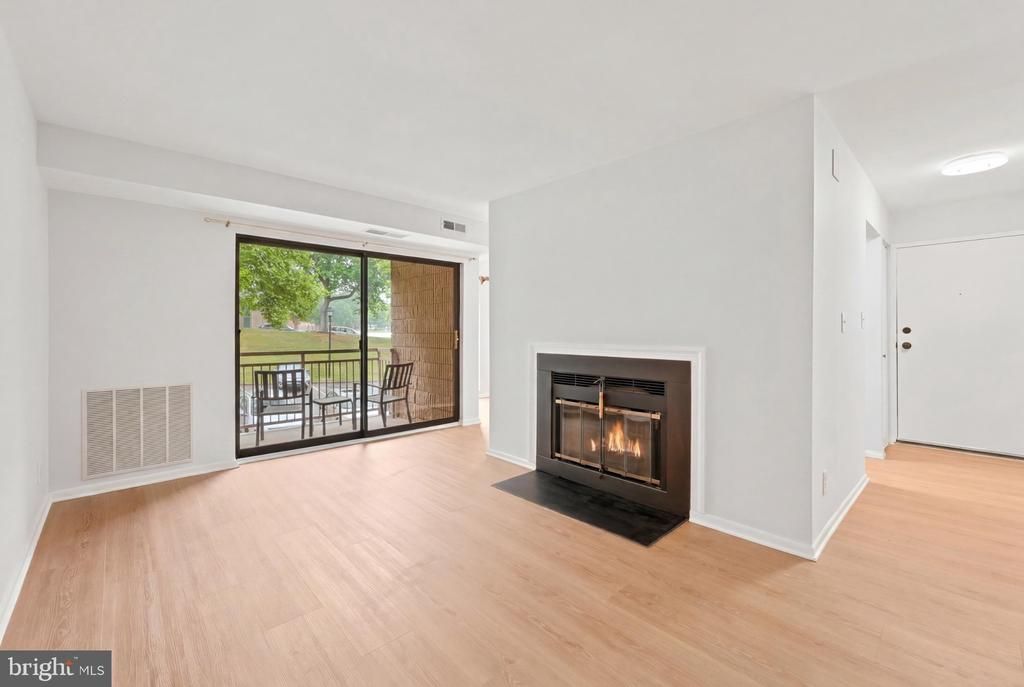 6003 MAJORS LANE , COLUMBIA, MD 21045