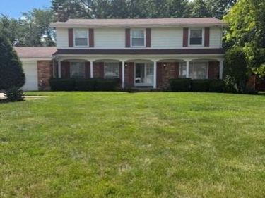 6096 Pebbleshire Drive, Grand Blanc Twp, MI 48439