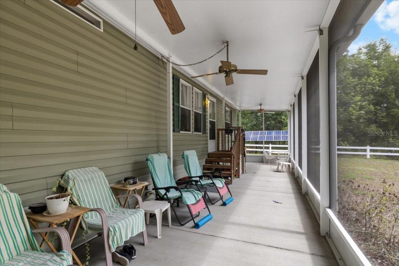 15624 Peace Boulevard, Spring Hill, FL 34610 Photo