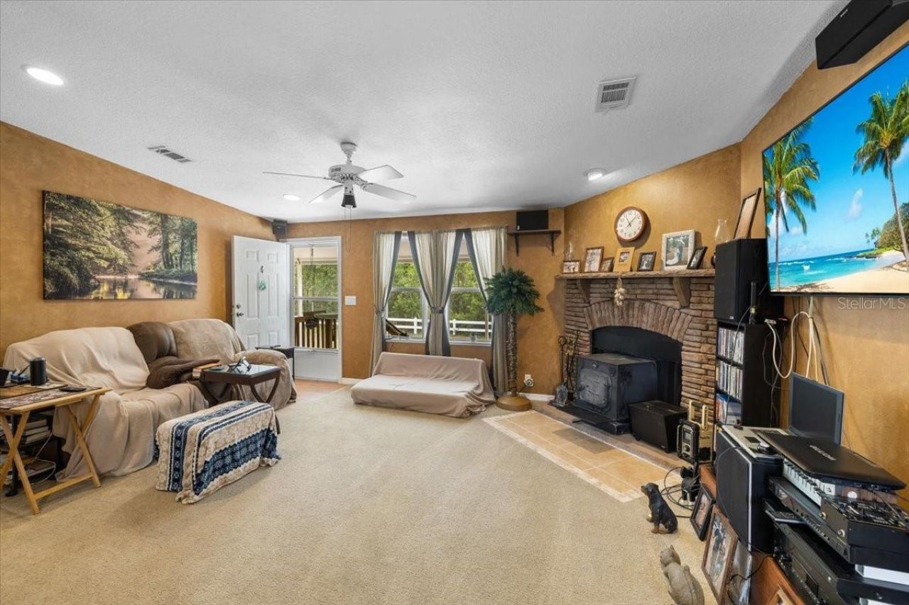 15624 Peace Boulevard, Spring Hill, FL 34610 Photo