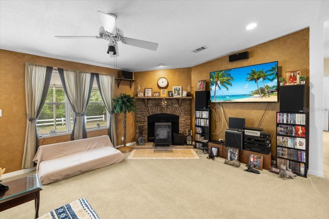 15624 Peace Boulevard, Spring Hill, FL 34610 Photo