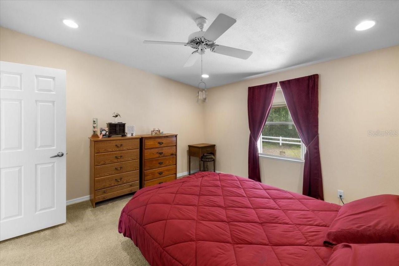 15624 Peace Boulevard, Spring Hill, FL 34610 Photo