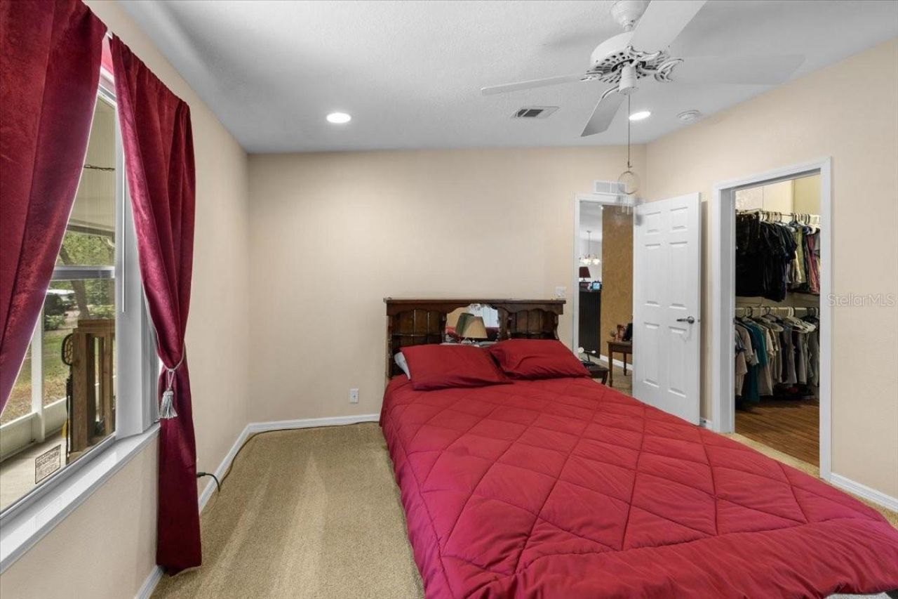 15624 Peace Boulevard, Spring Hill, FL 34610 Photo