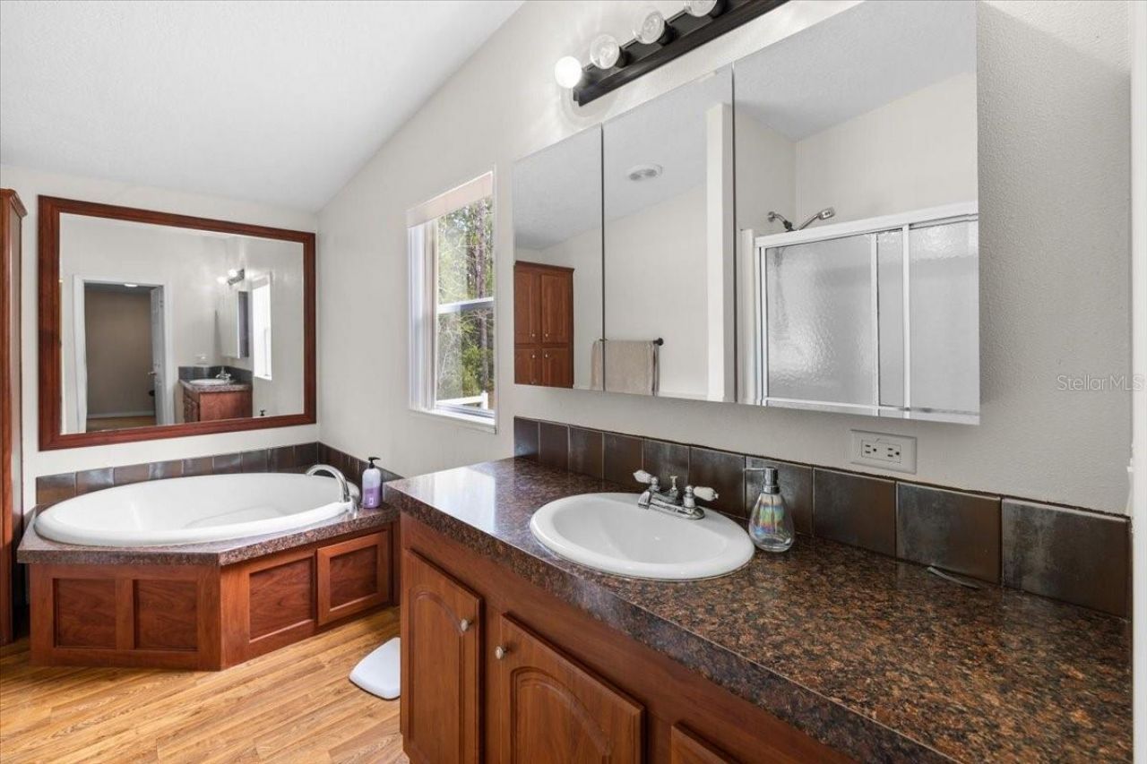 15624 Peace Boulevard, Spring Hill, FL 34610 Photo