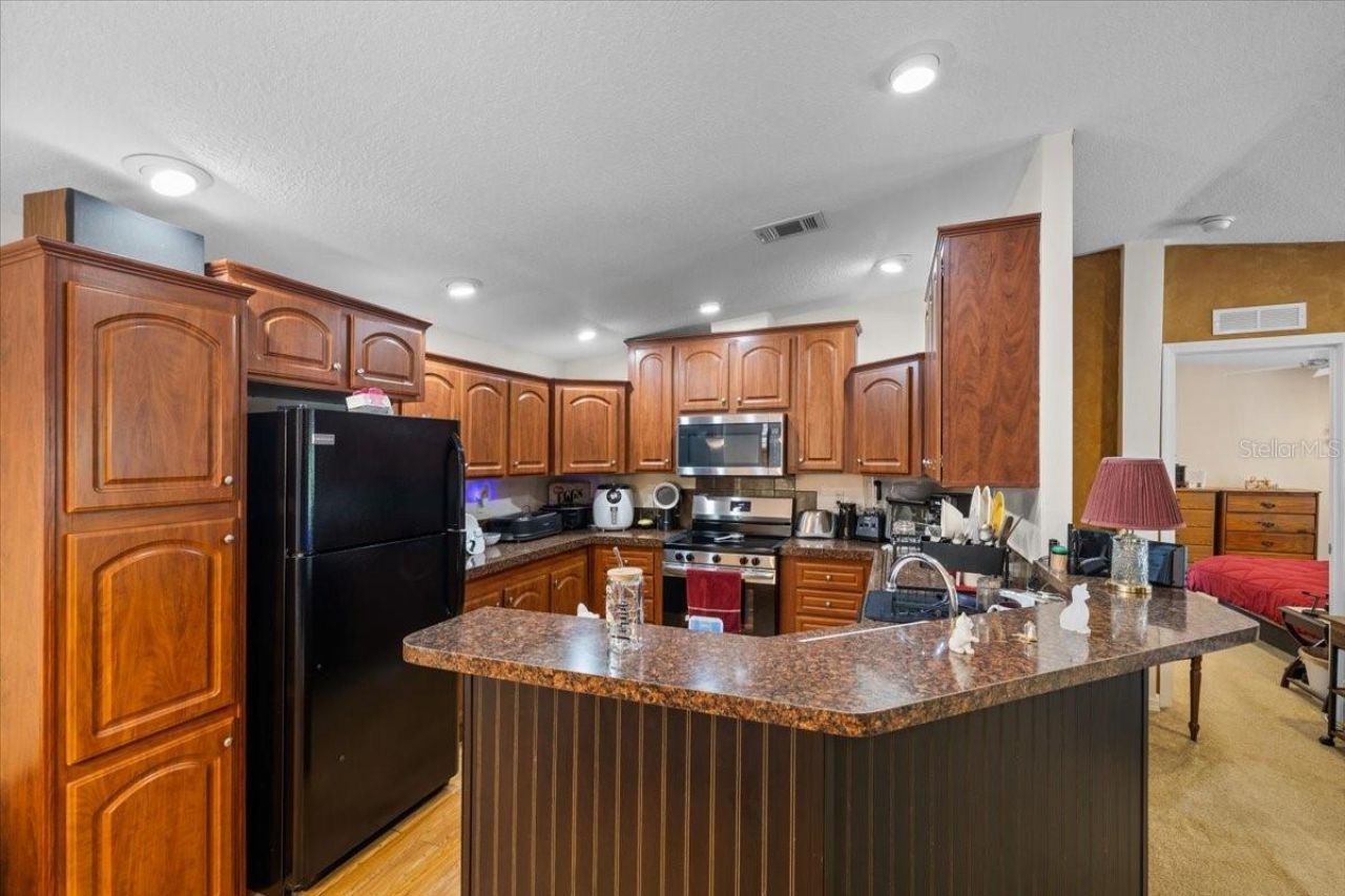 15624 Peace Boulevard, Spring Hill, FL 34610 Photo