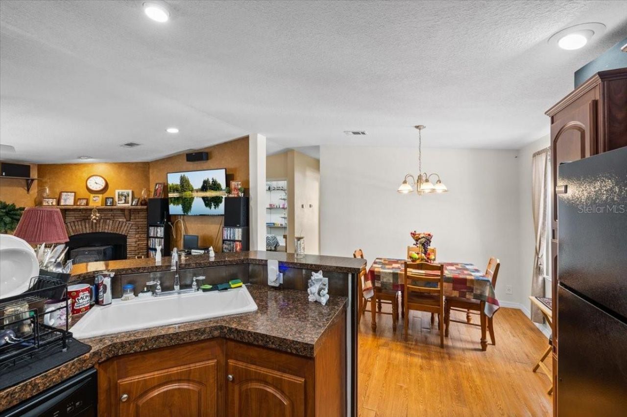 15624 Peace Boulevard, Spring Hill, FL 34610 Photo