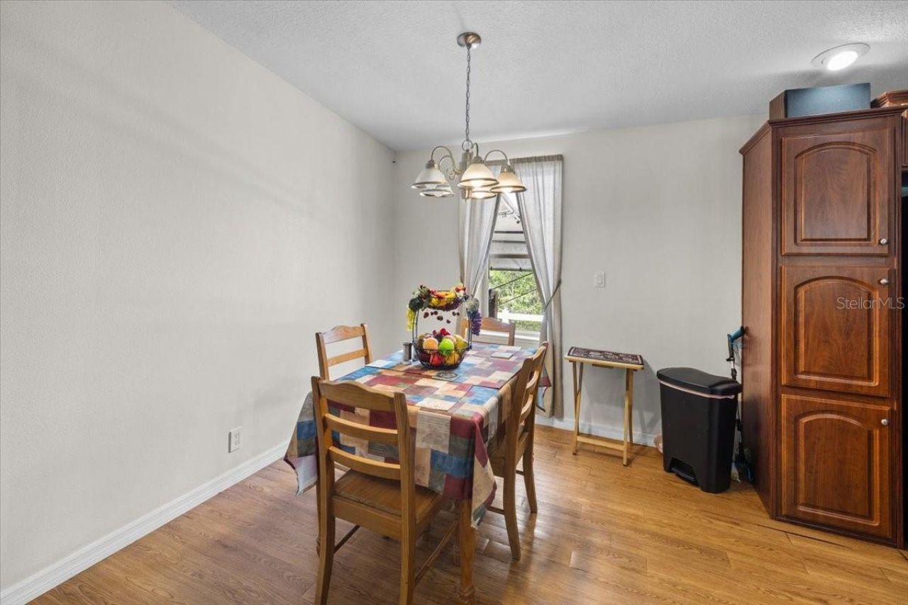 15624 Peace Boulevard, Spring Hill, FL 34610 Photo