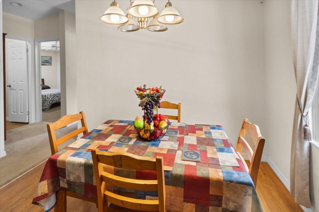 15624 Peace Boulevard, Spring Hill, FL 34610 Photo