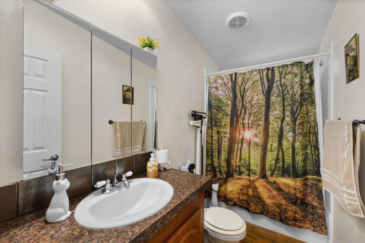 15624 Peace Boulevard, Spring Hill, FL 34610 Photo