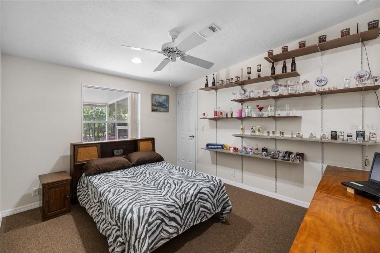 15624 Peace Boulevard, Spring Hill, FL 34610 Photo