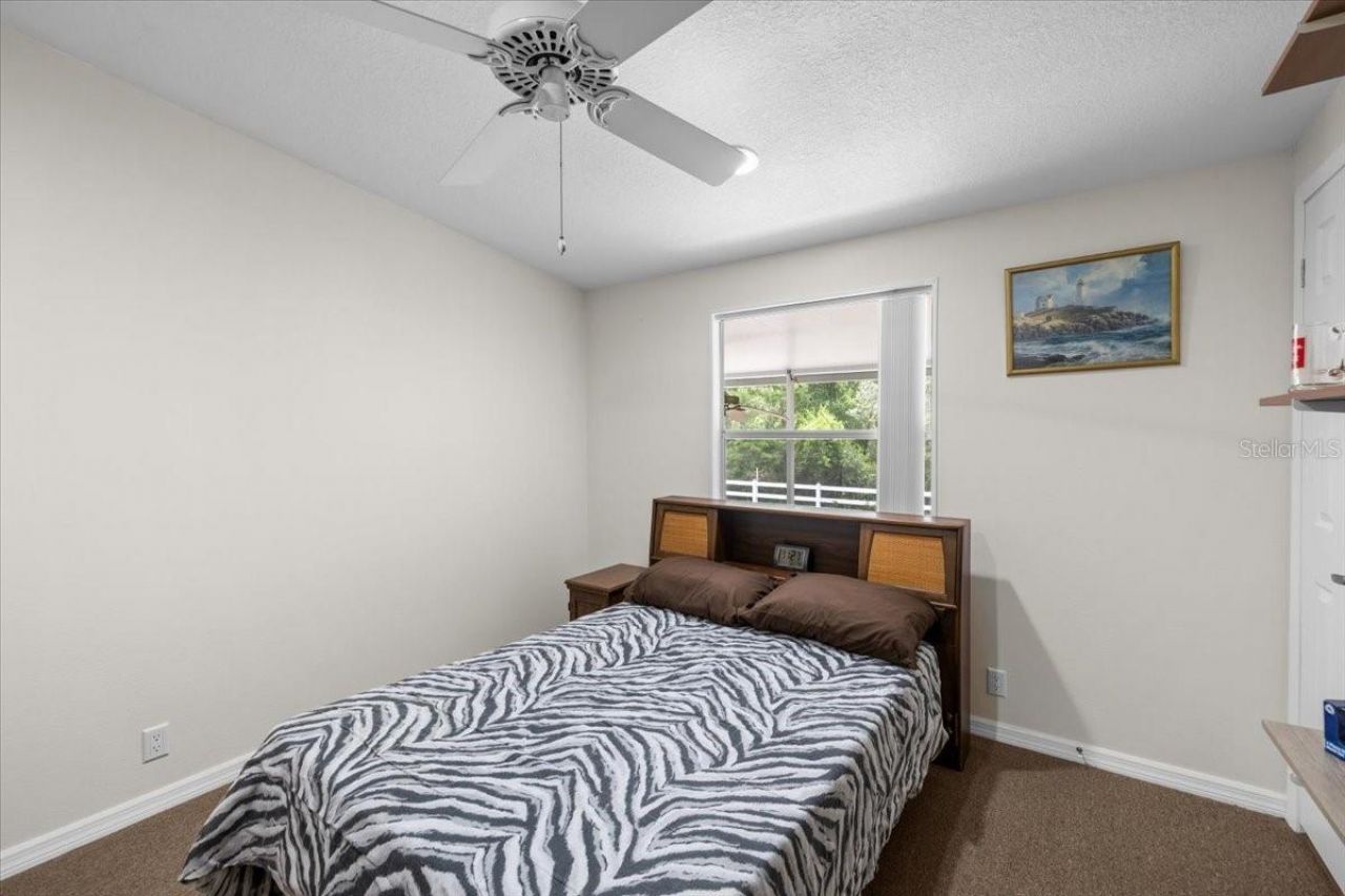 15624 Peace Boulevard, Spring Hill, FL 34610 Photo