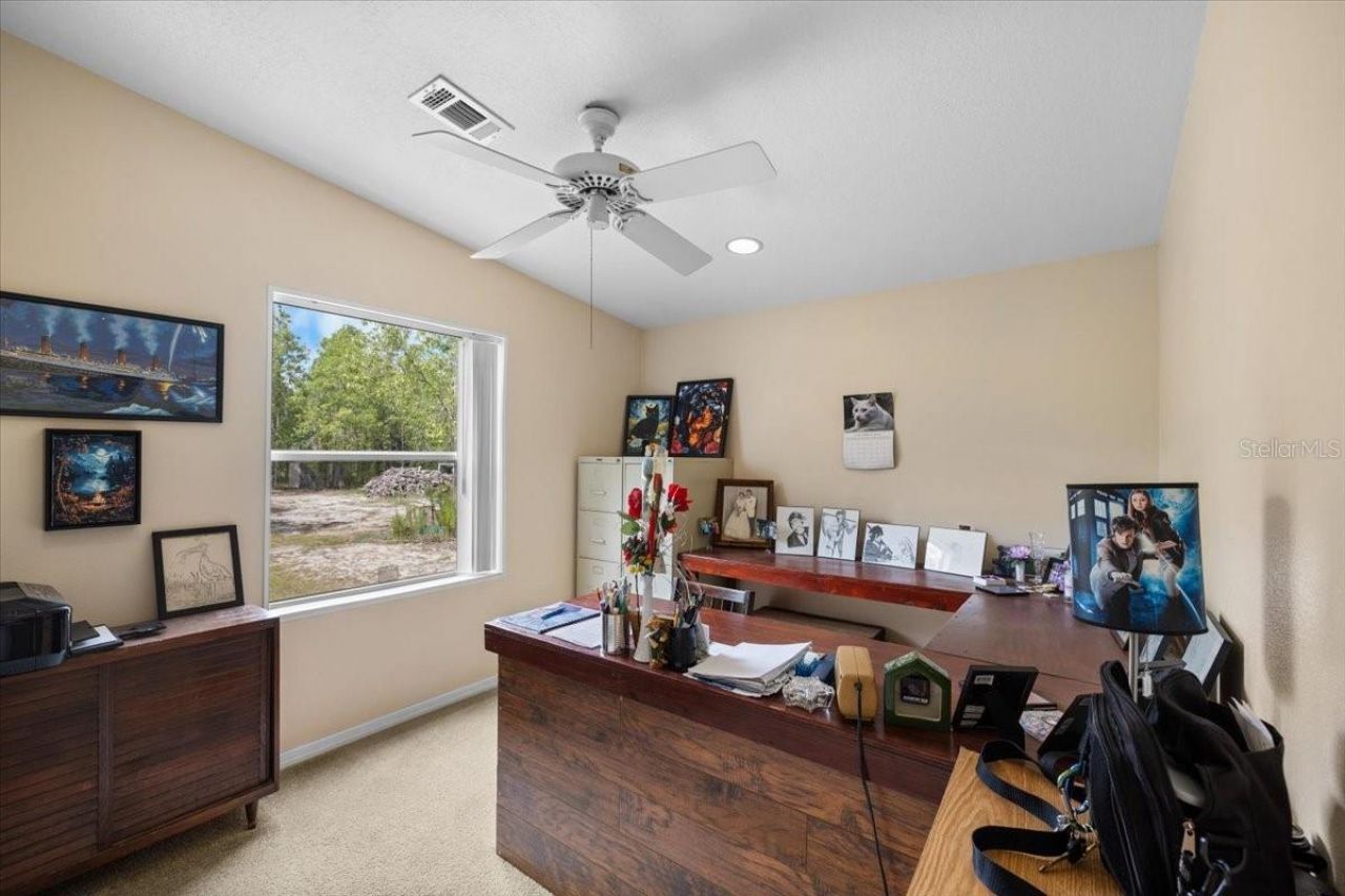 15624 Peace Boulevard, Spring Hill, FL 34610 Photo