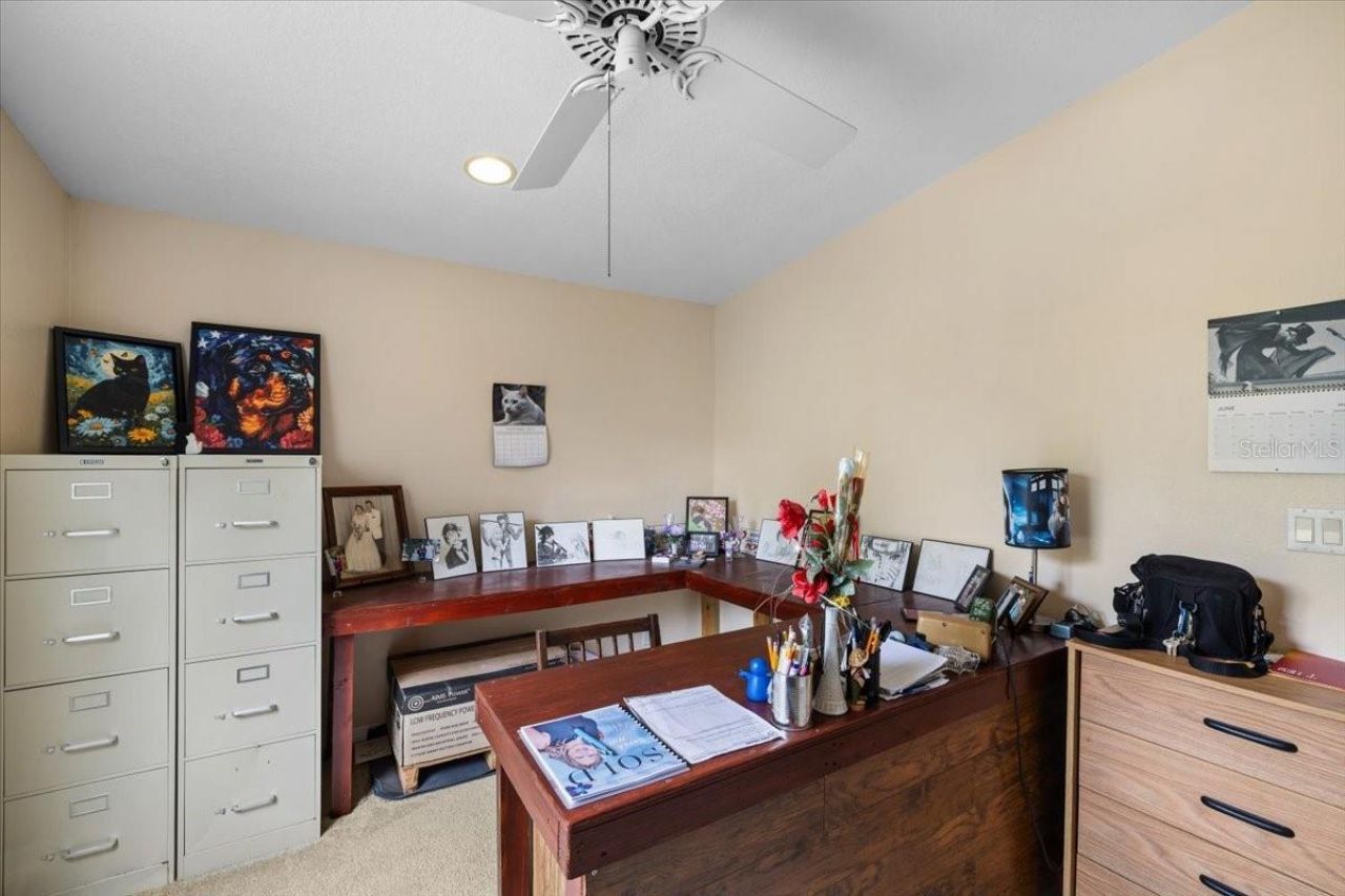 15624 Peace Boulevard, Spring Hill, FL 34610 Photo