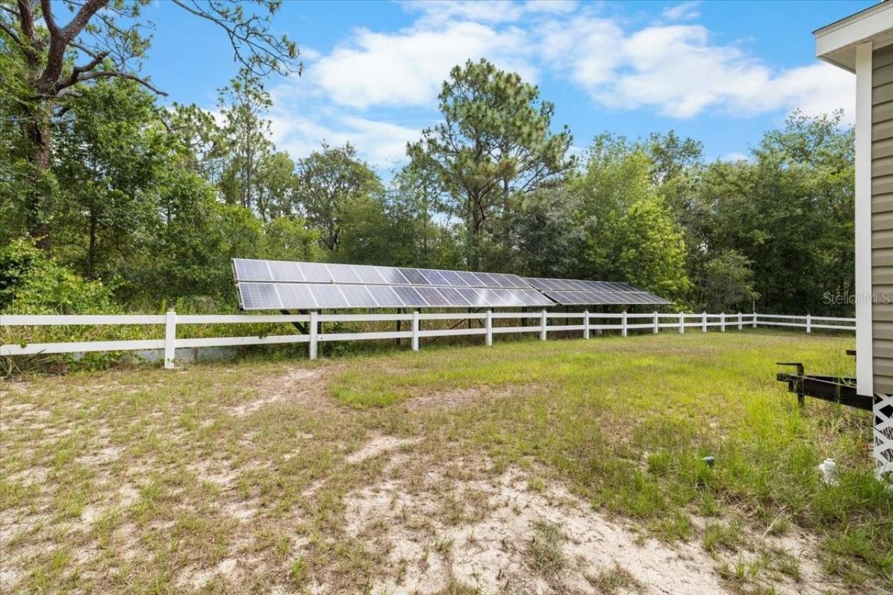 15624 Peace Boulevard, Spring Hill, FL 34610 Photo