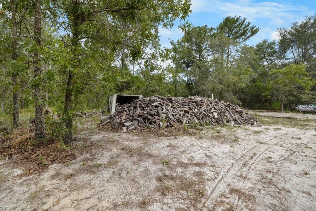 15624 Peace Boulevard, Spring Hill, FL 34610 Photo