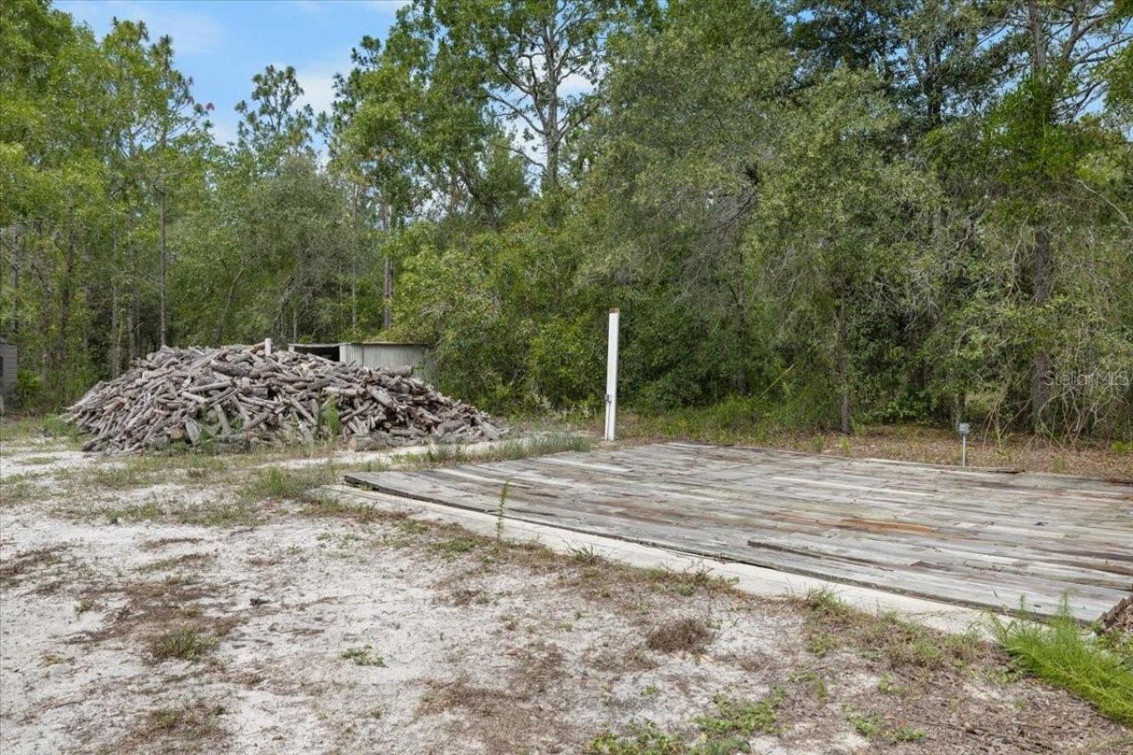 15624 Peace Boulevard, Spring Hill, FL 34610 Photo