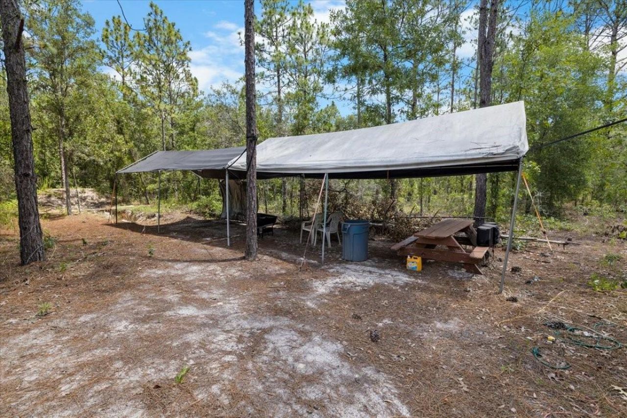 15624 Peace Boulevard, Spring Hill, FL 34610 Photo