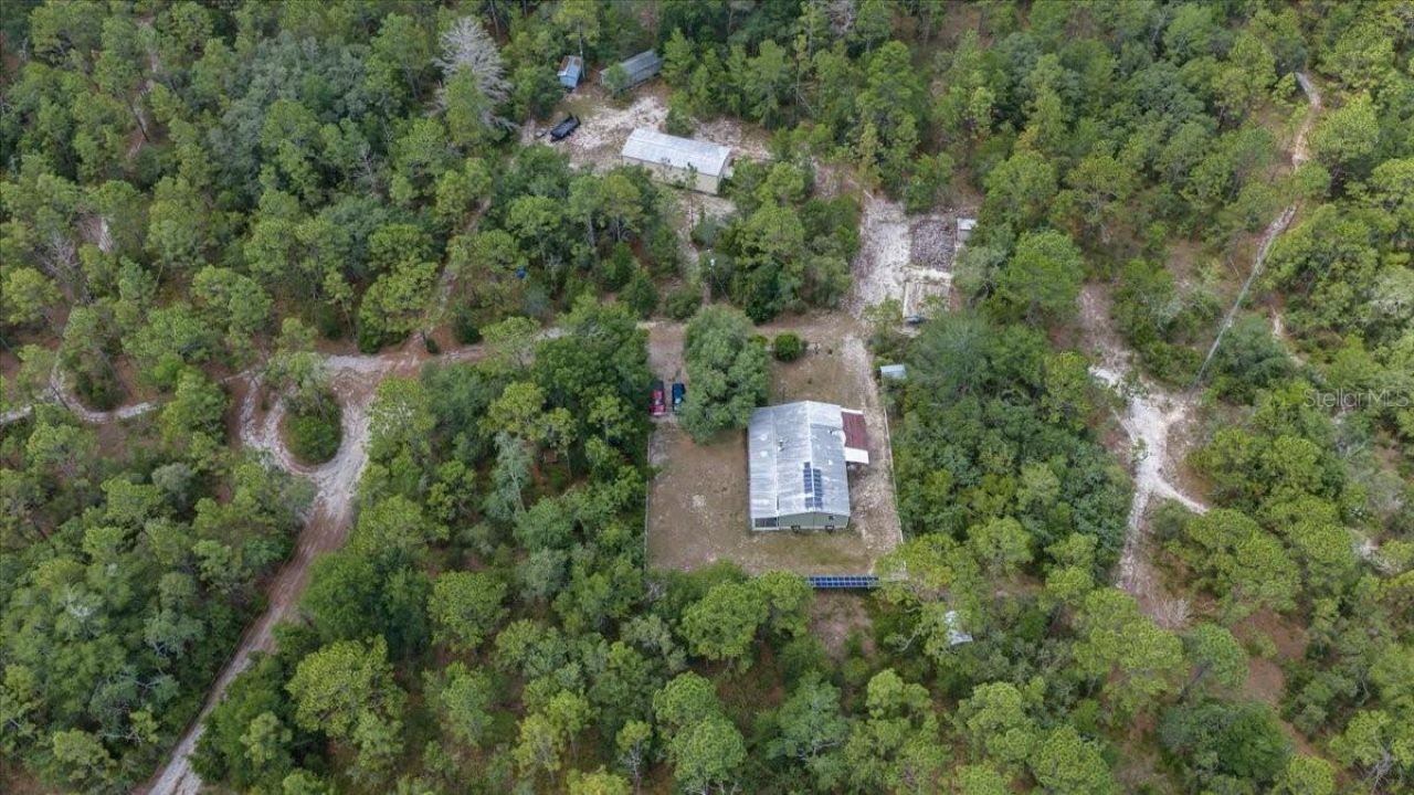 15624 Peace Boulevard, Spring Hill, FL 34610 Photo