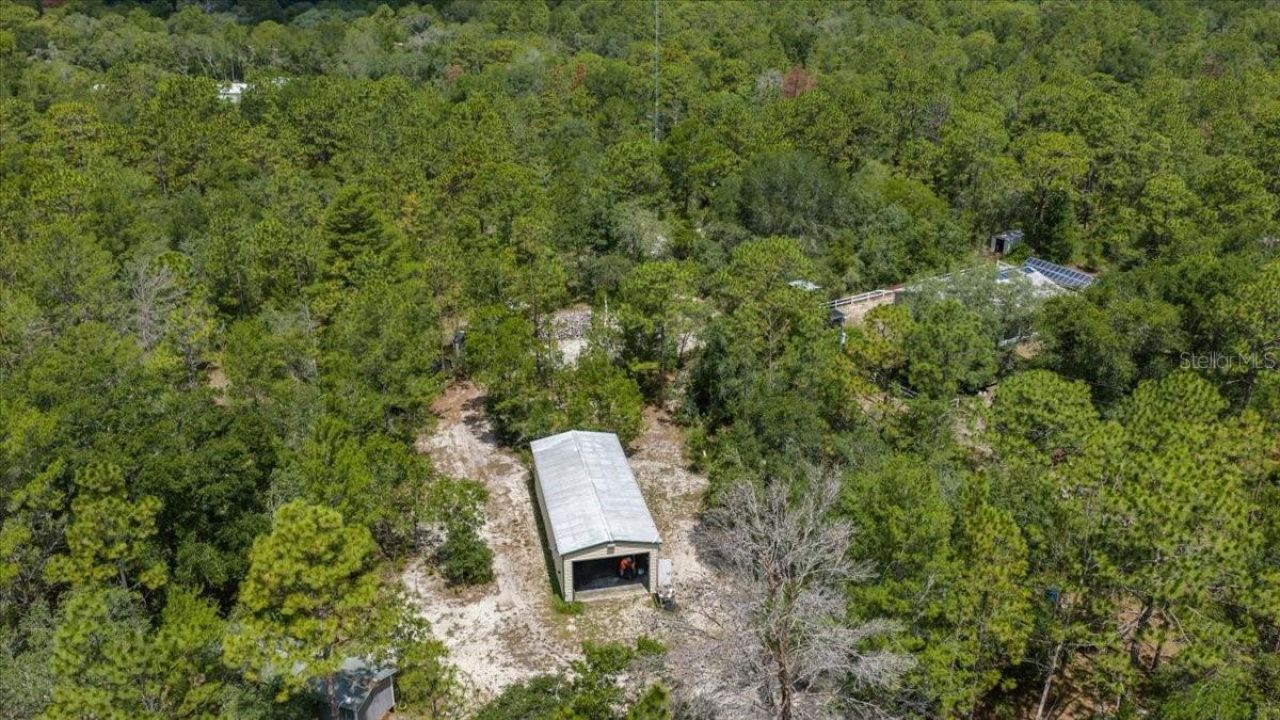 15624 Peace Boulevard, Spring Hill, FL 34610 Photo