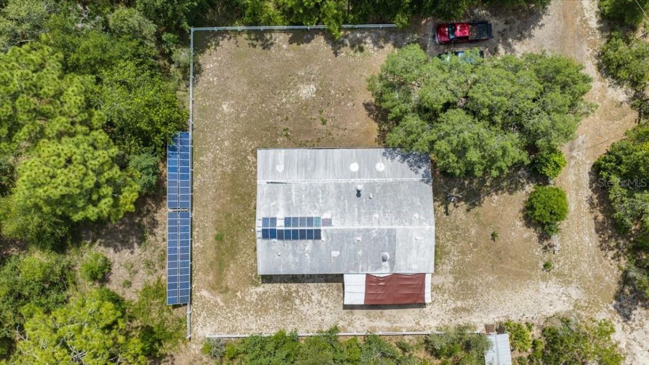 15624 Peace Boulevard, Spring Hill, FL 34610 Photo