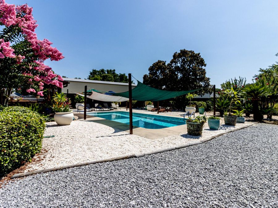 Property Image 49