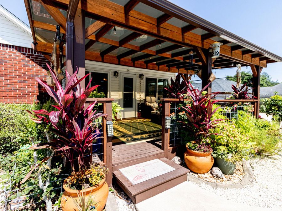 Property Image 6
