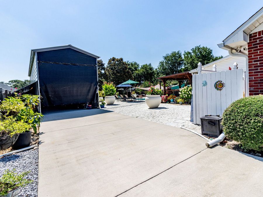 Property Image 61