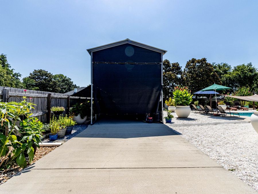 Property Image 62