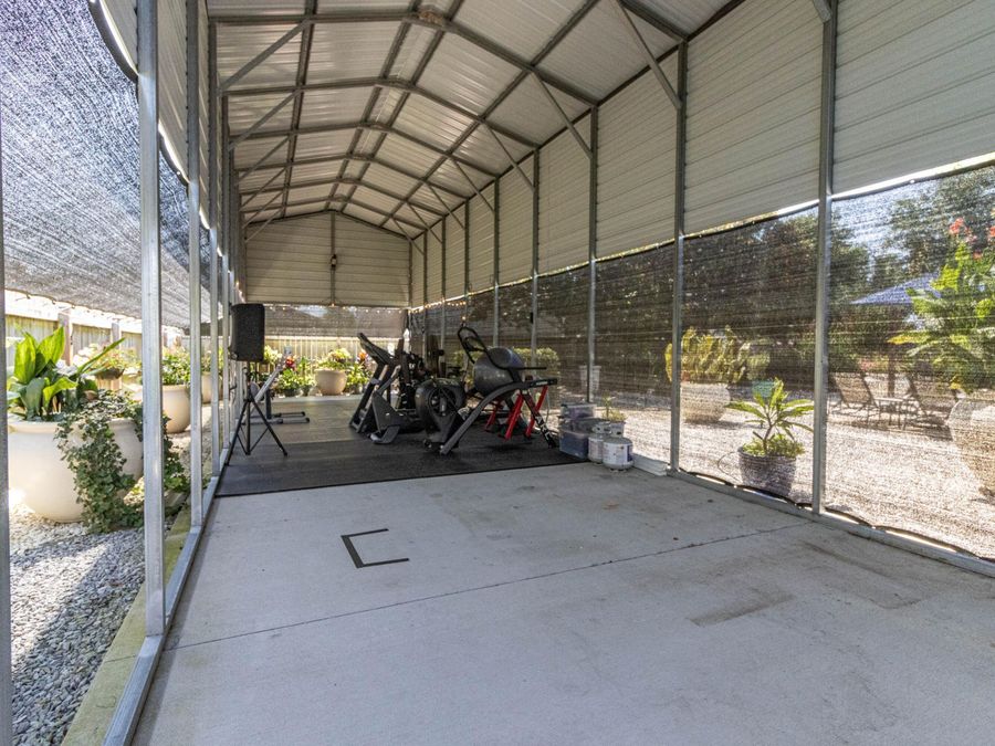 Property Image 64