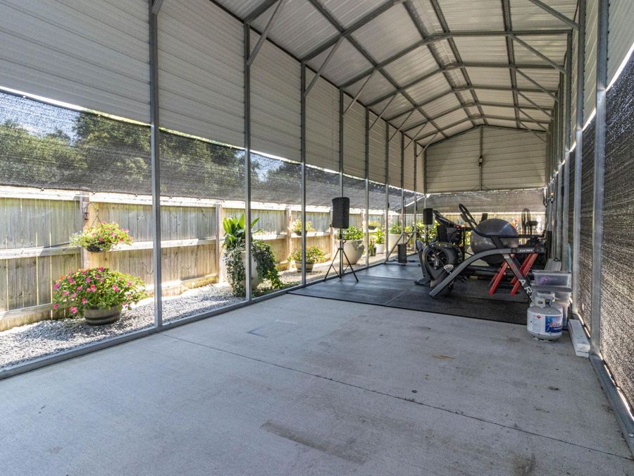 Property Image 65