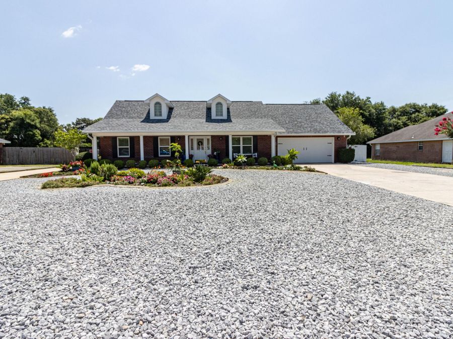 Property Image 68