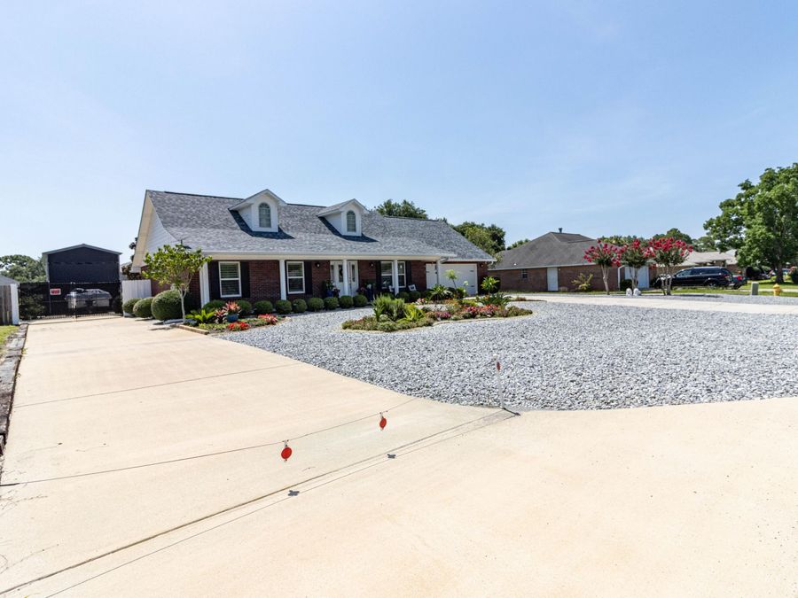 Property Image 69
