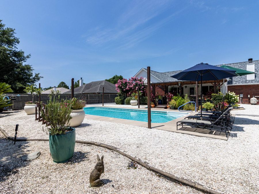 Property Image 71