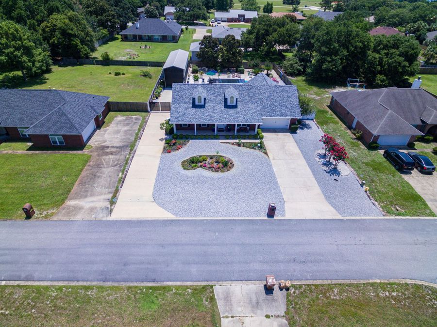 Property Image 86