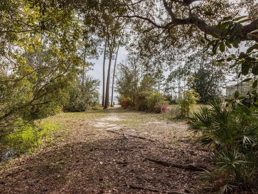 Property Image 89