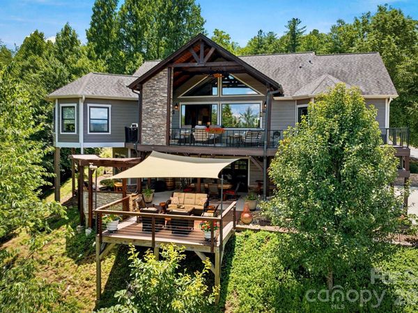 1167 Johns Ridge Parkway, Lenoir, NC 28645