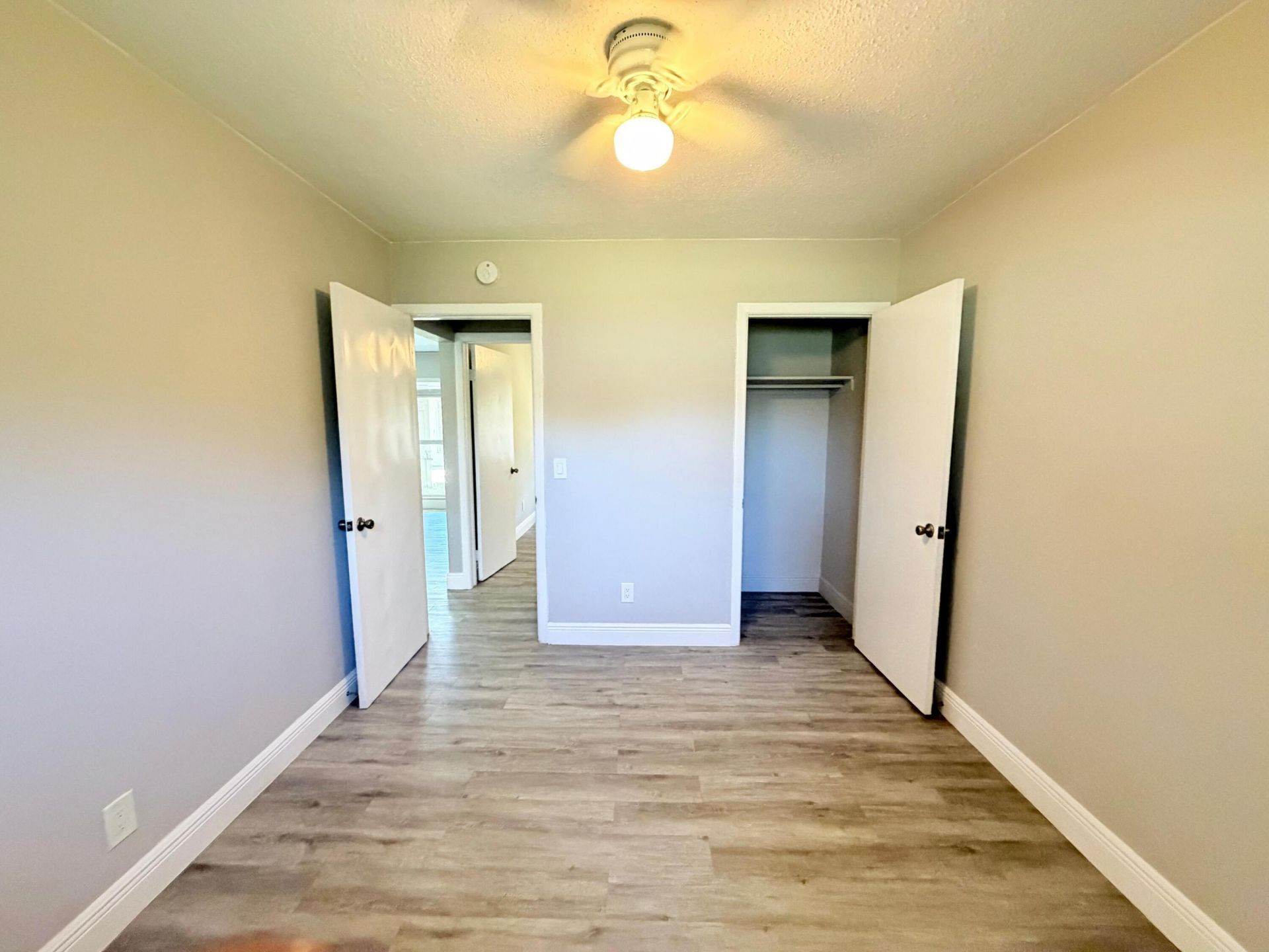 809 2nd Street, Unit 2, West Palm Beach, FL 33401 Photo