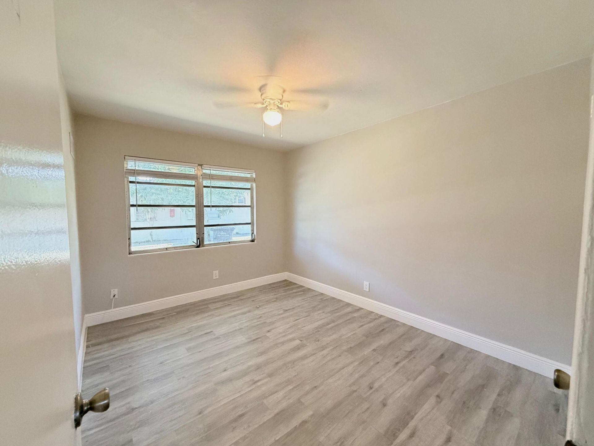 809 2nd Street, Unit 2, West Palm Beach, FL 33401 Photo
