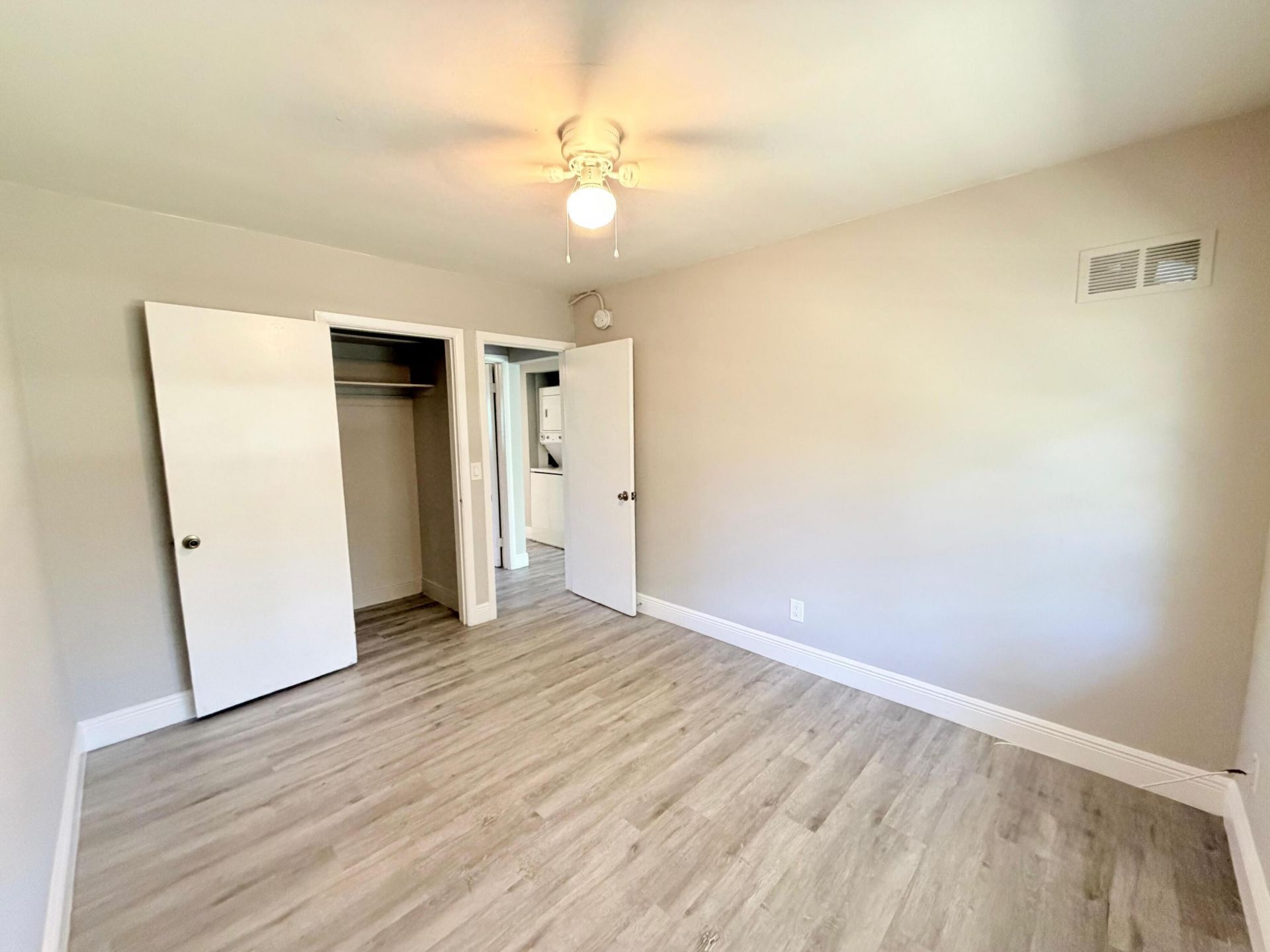 809 2nd Street, Unit 2, West Palm Beach, FL 33401 Photo