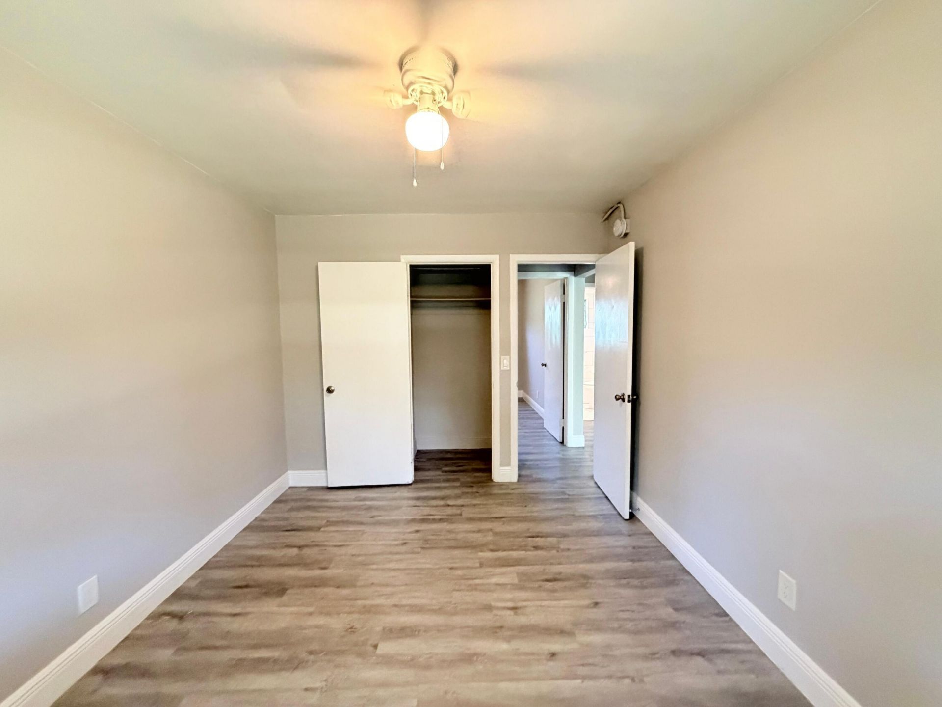 809 2nd Street, Unit 2, West Palm Beach, FL 33401 Photo