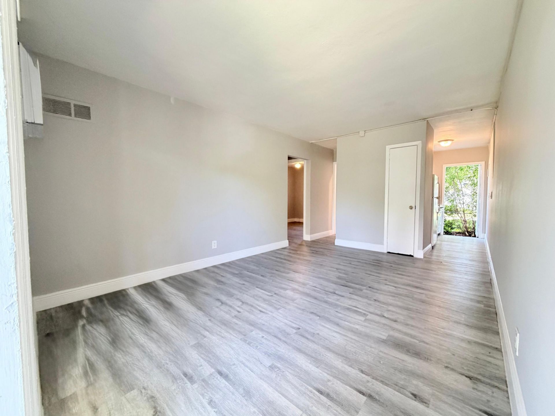 809 2nd Street, Unit 2, West Palm Beach, FL 33401 Photo