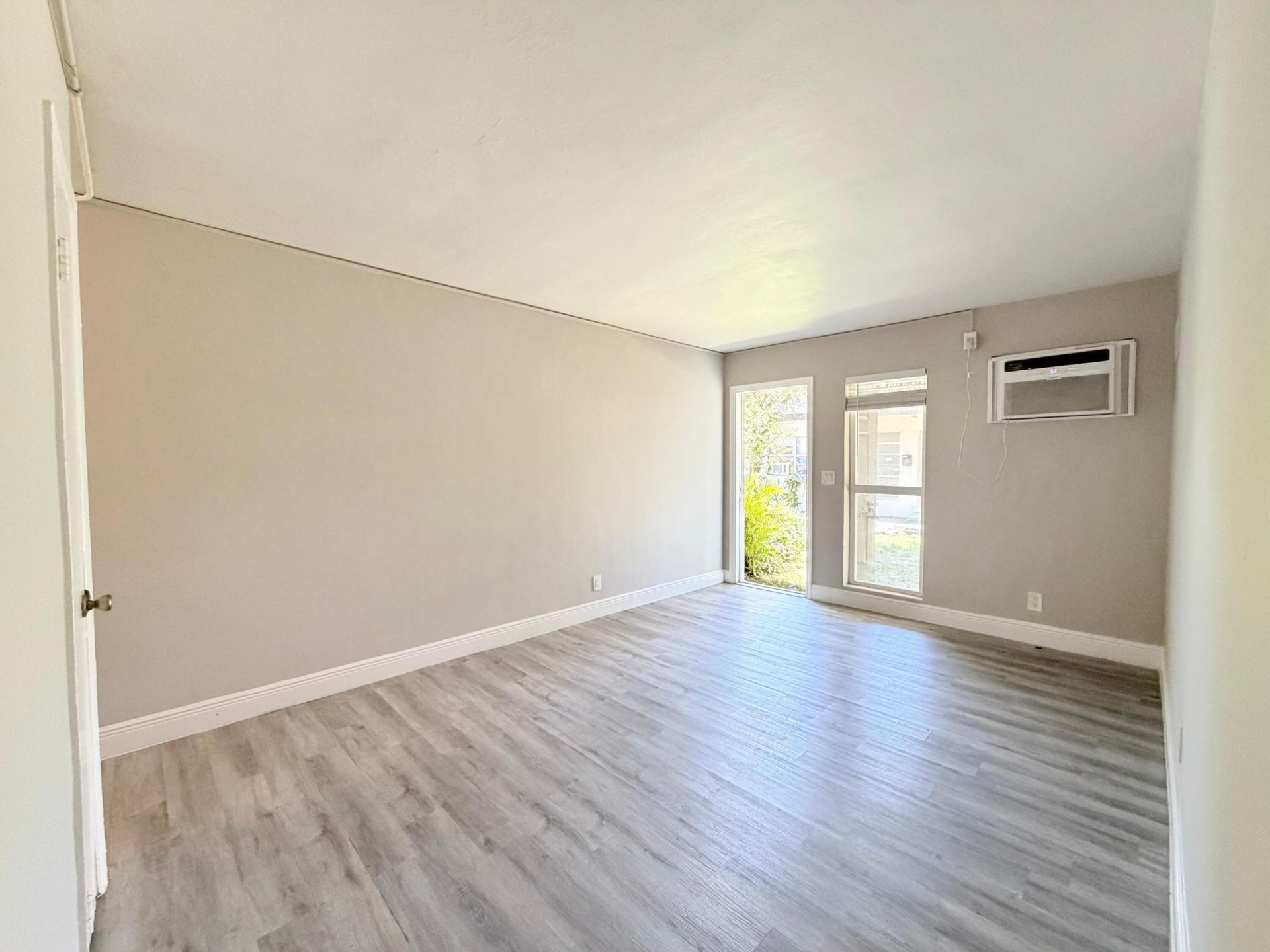 809 2nd Street, Unit 2, West Palm Beach, FL 33401 Photo