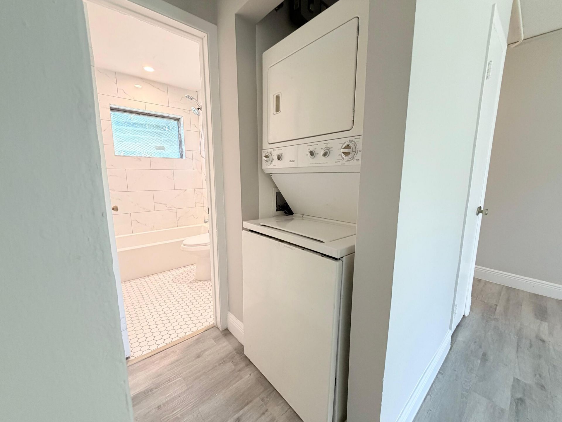 809 2nd Street, Unit 2, West Palm Beach, FL 33401 Photo