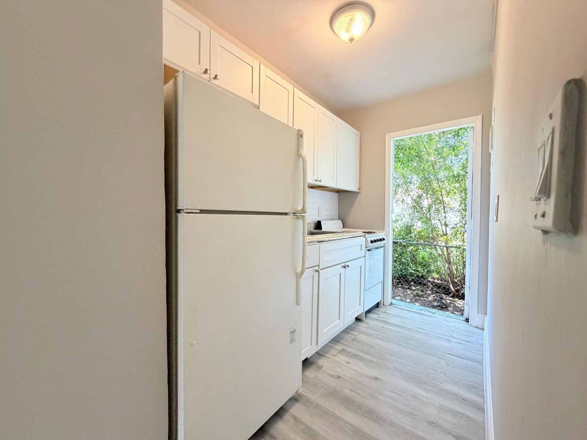 809 2nd Street, Unit 2, West Palm Beach, FL 33401 Photo