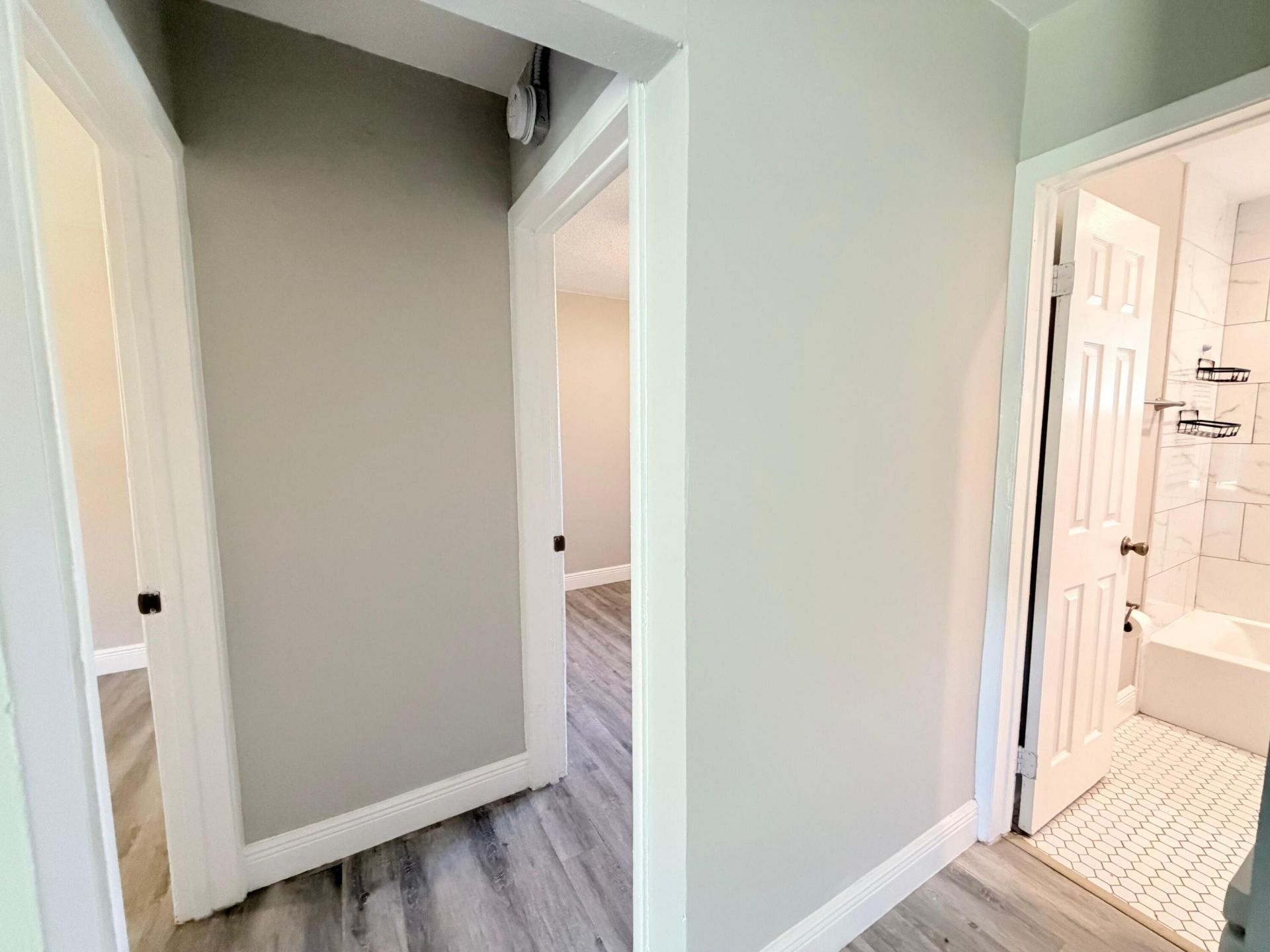 809 2nd Street, Unit 2, West Palm Beach, FL 33401 Photo