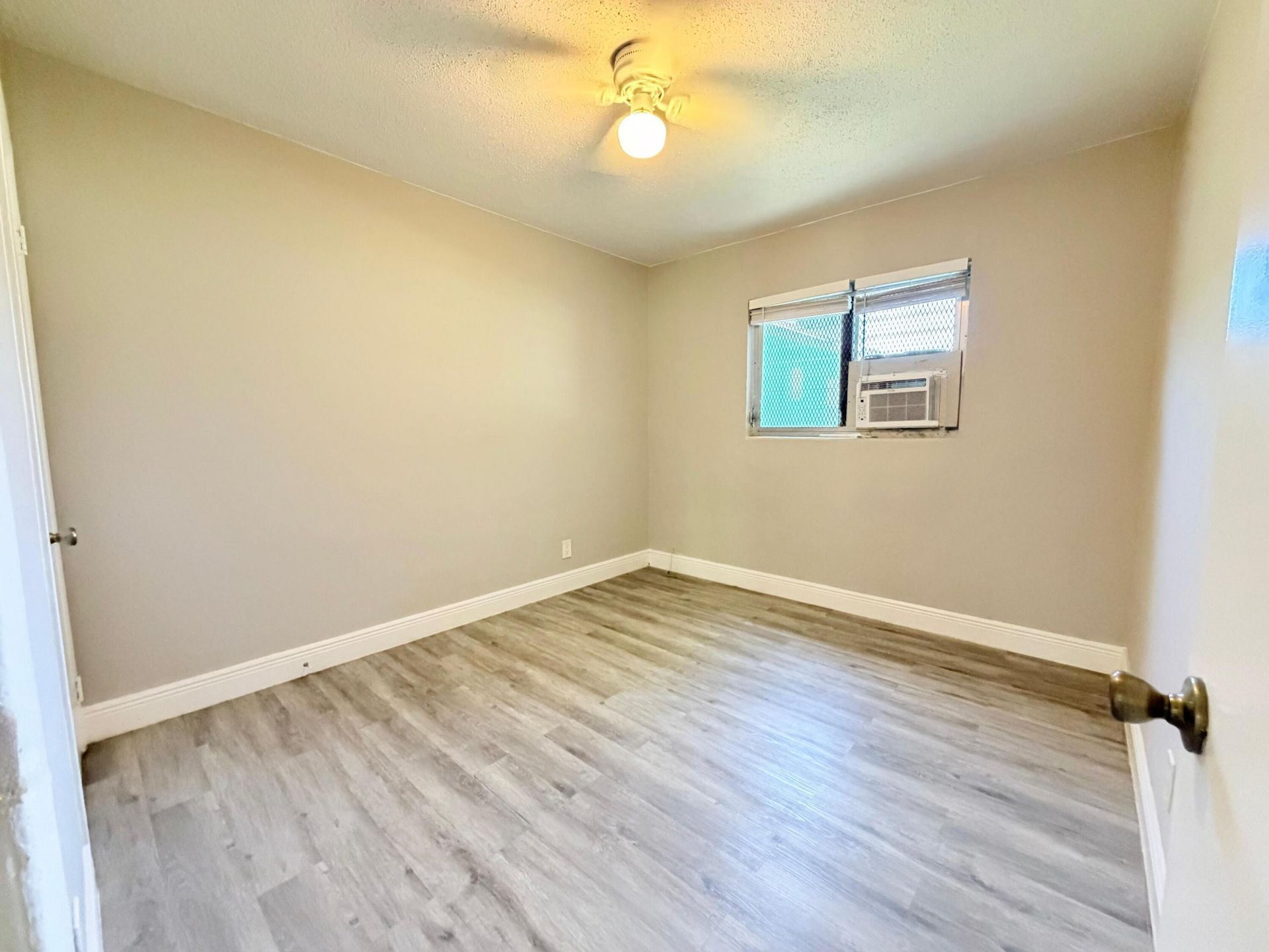 809 2nd Street, Unit 2, West Palm Beach, FL 33401 Photo