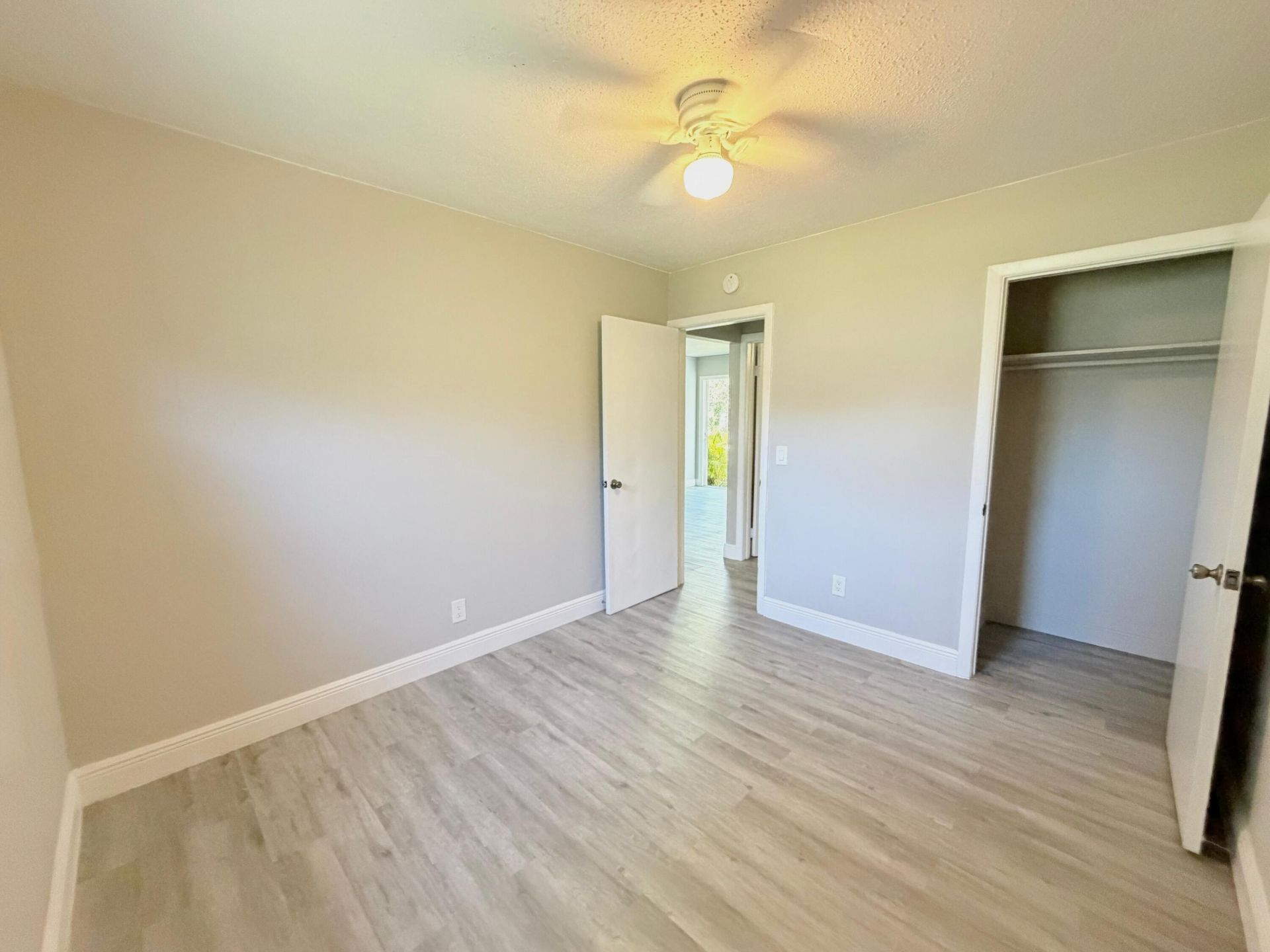 809 2nd Street, Unit 2, West Palm Beach, FL 33401 Photo
