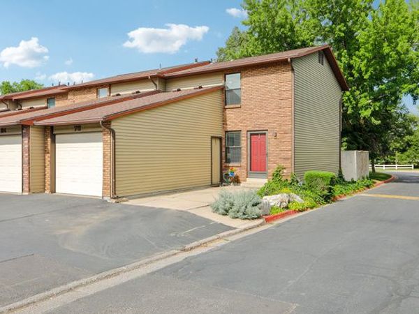 78 E 735 S, Centerville, UT 84014